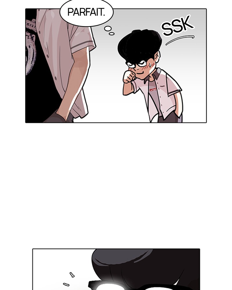 Lookism Chapitre 140 - Page 146