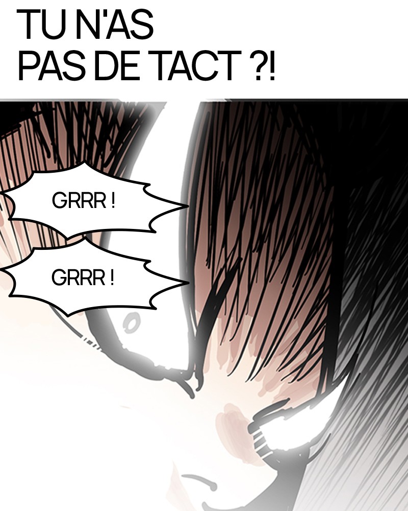 Lookism Chapitre 140 - Page 149