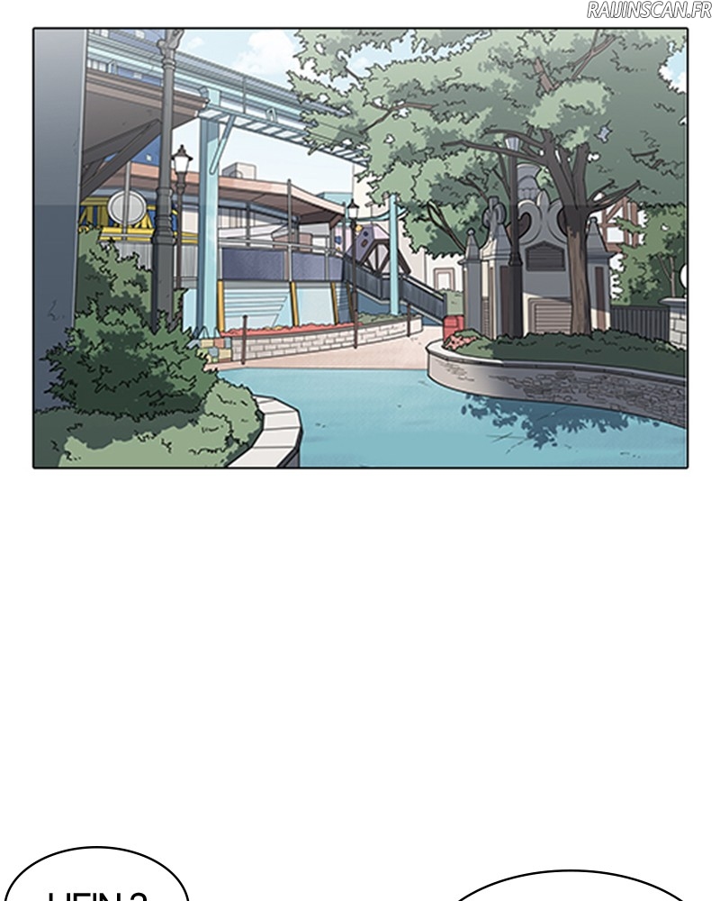 Lookism Chapitre 140 - Page 15