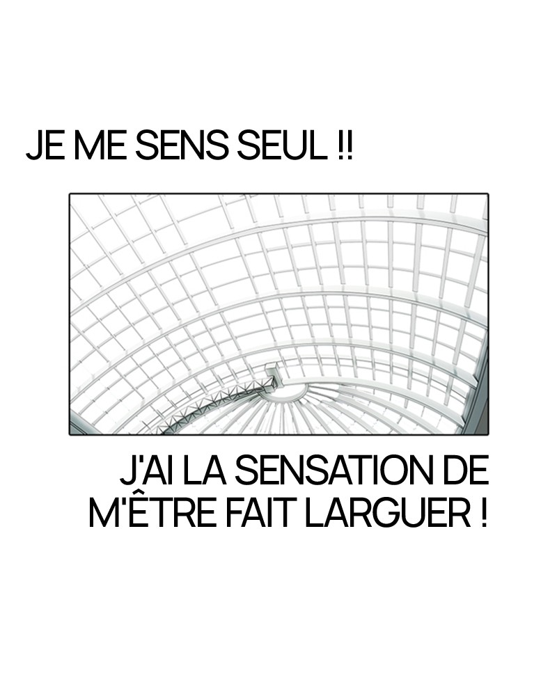 Lookism Chapitre 140 - Page 152