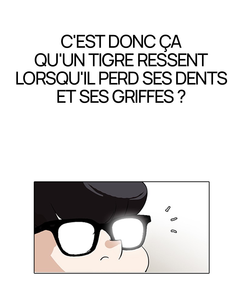 Lookism Chapitre 140 - Page 153