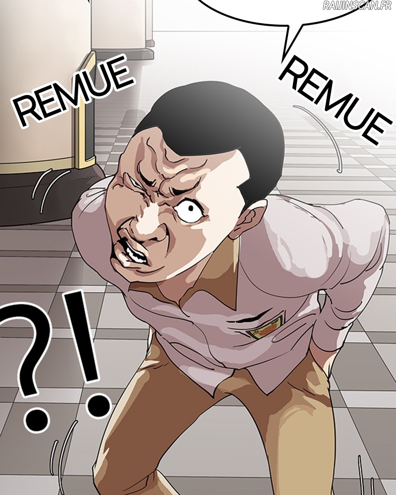 Lookism Chapitre 140 - Page 160