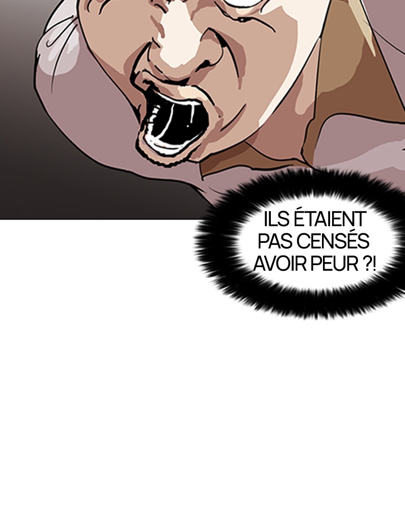 Lookism Chapitre 140 - Page 163