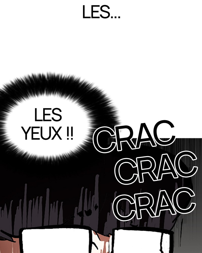 Lookism Chapitre 140 - Page 164