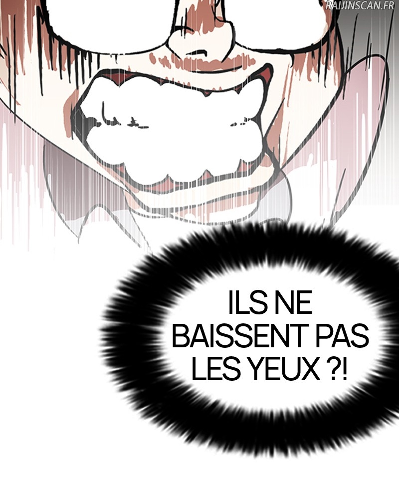Lookism Chapitre 140 - Page 165