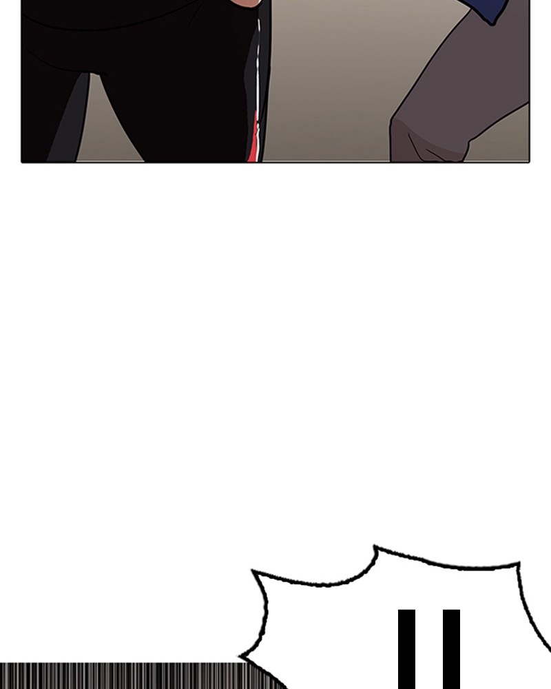 Lookism Chapitre 140 - Page 2
