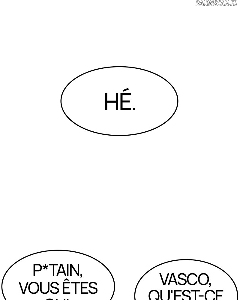 Lookism Chapitre 140 - Page 25