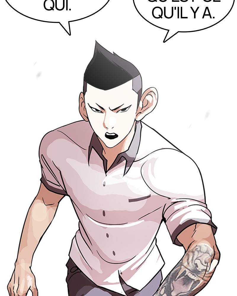 Lookism Chapitre 140 - Page 26