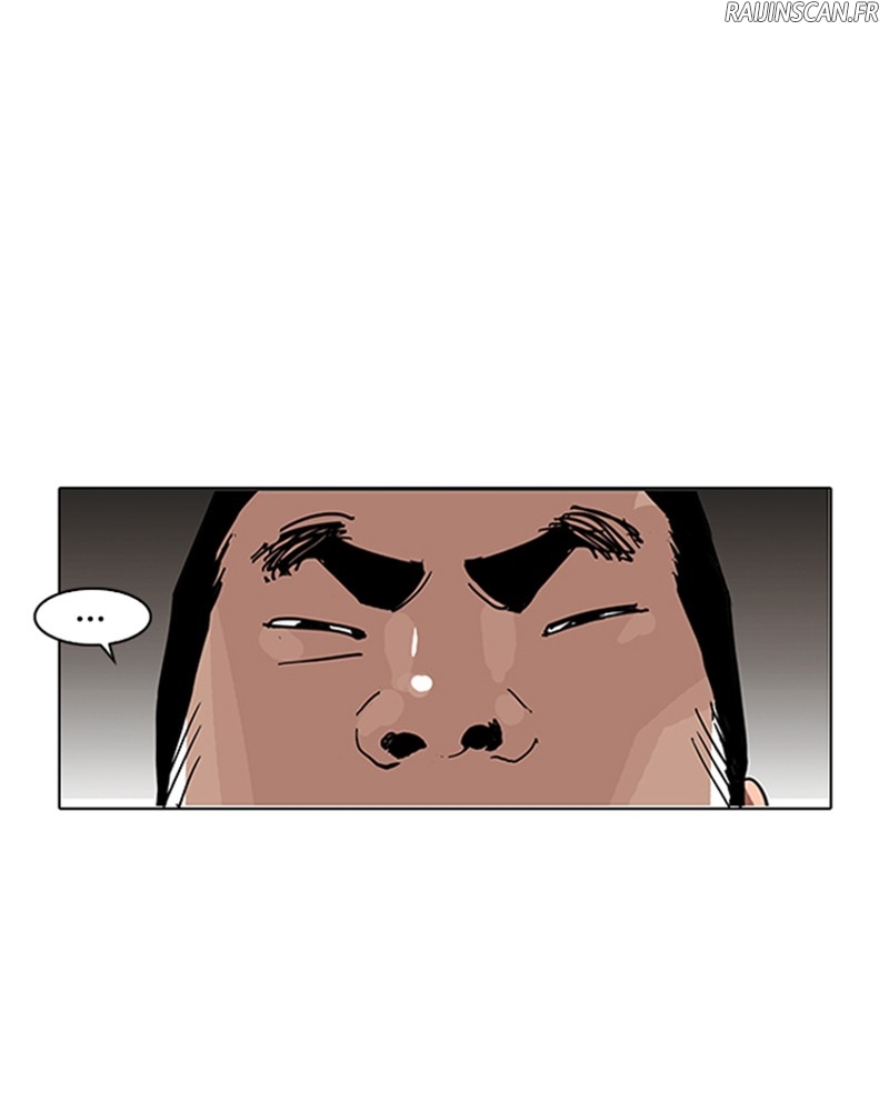 Lookism Chapitre 140 - Page 30