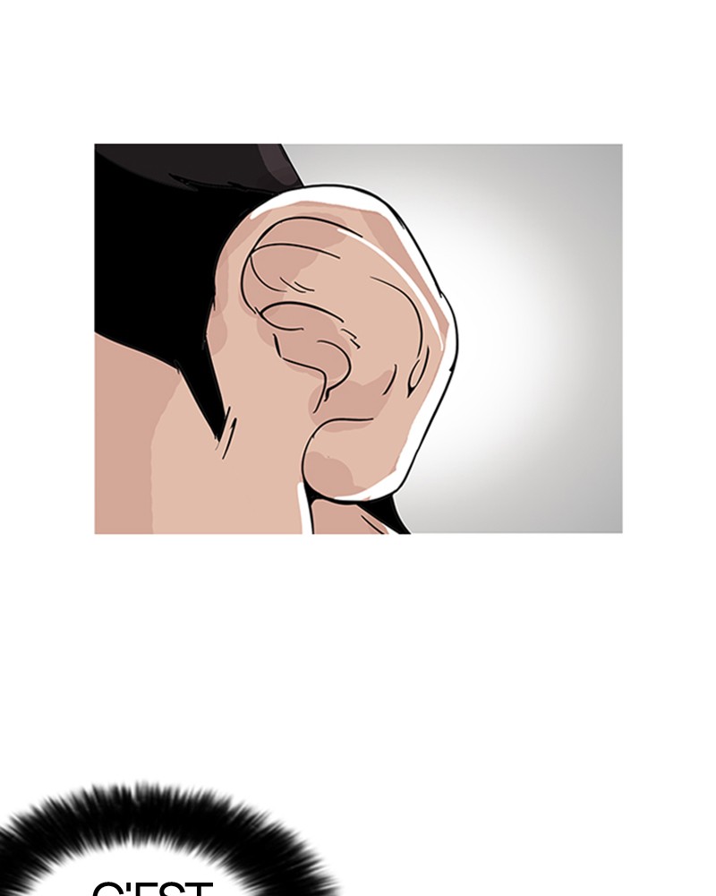 Lookism Chapitre 140 - Page 31