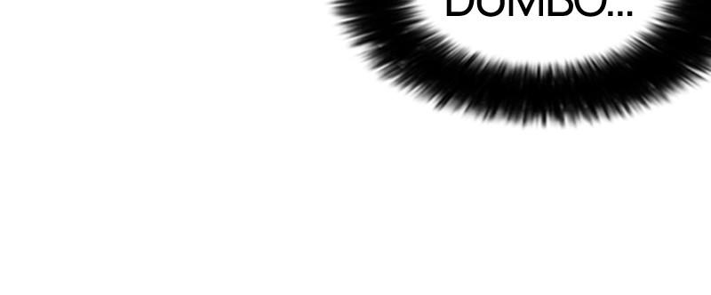 Lookism Chapitre 140 - Page 33