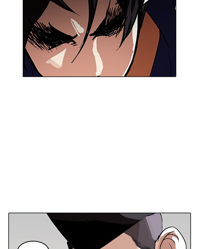 Lookism Chapitre 140 - Page 37