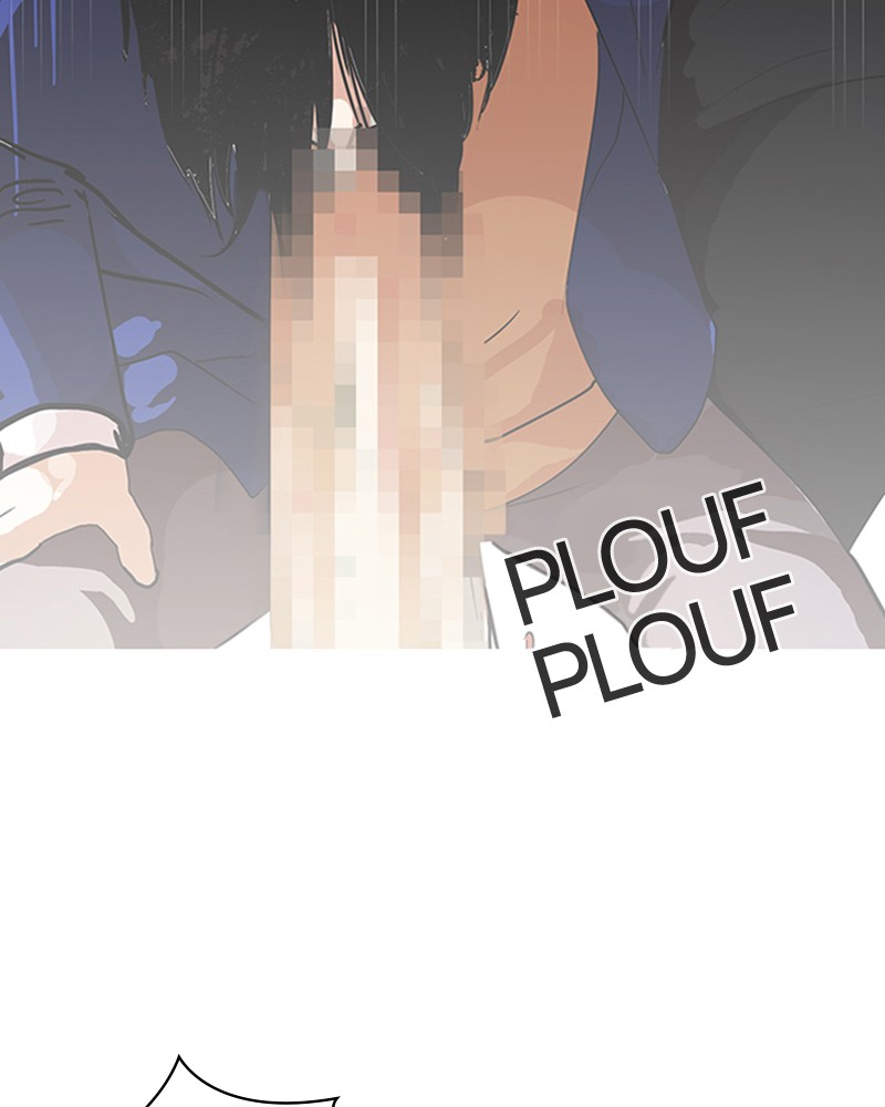 Lookism Chapitre 140 - Page 4