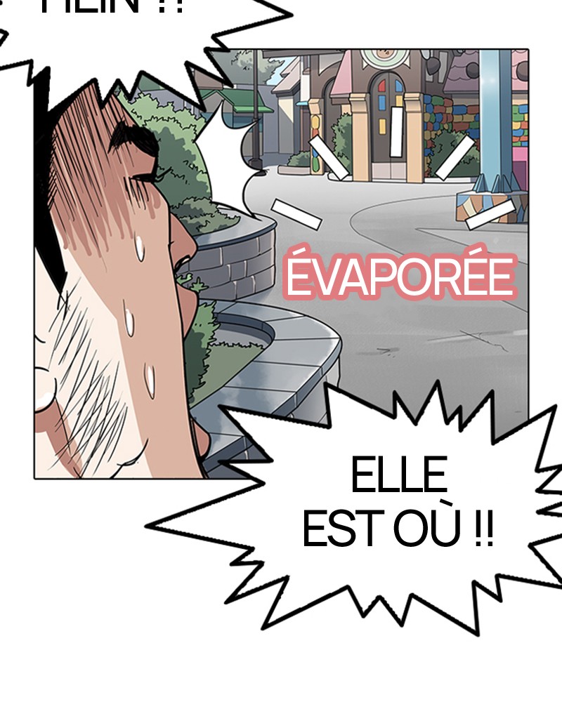 Lookism Chapitre 140 - Page 42