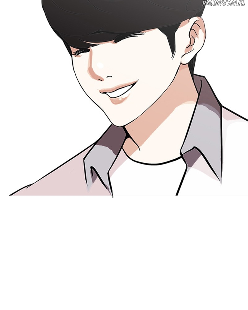 Lookism Chapitre 140 - Page 45