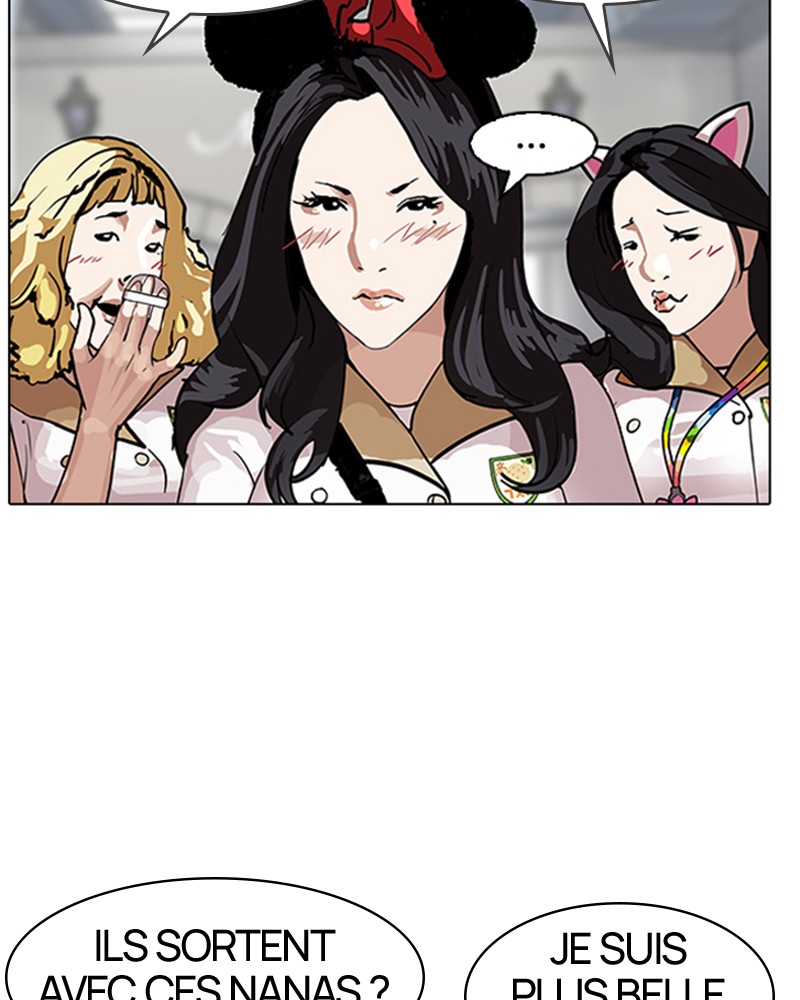 Lookism Chapitre 140 - Page 48
