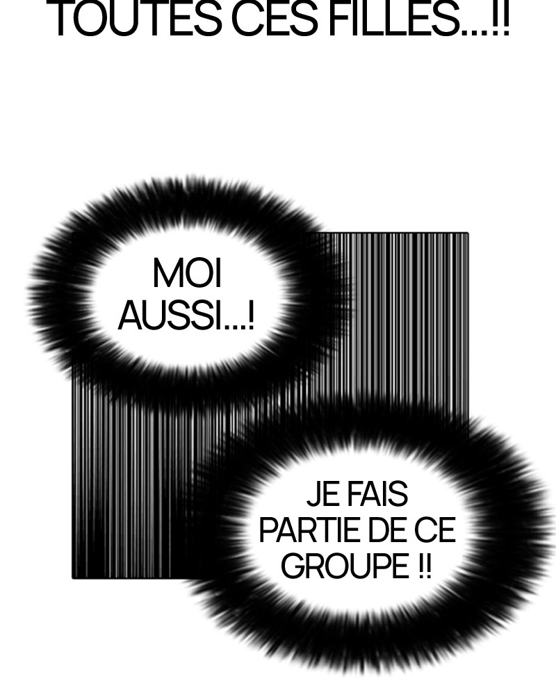 Lookism Chapitre 140 - Page 52
