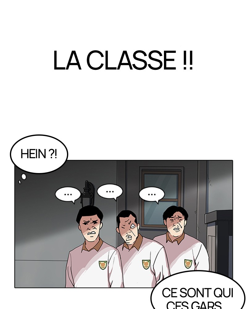 Lookism Chapitre 140 - Page 53