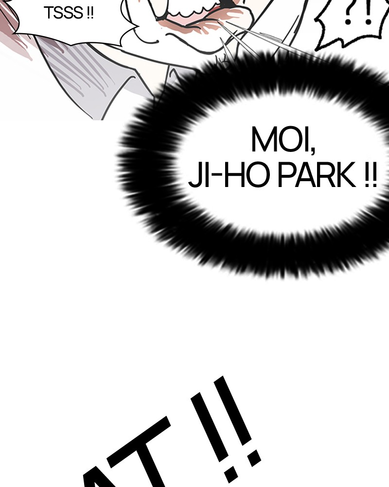 Lookism Chapitre 140 - Page 57