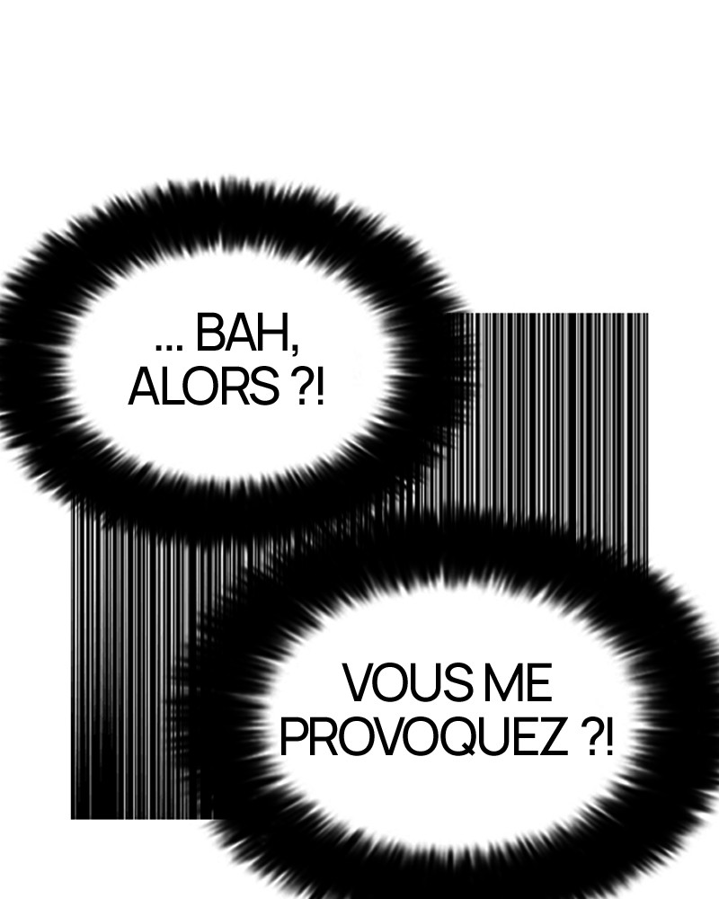 Lookism Chapitre 140 - Page 59