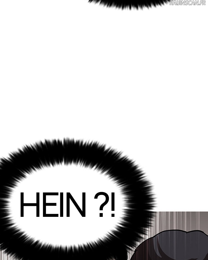 Lookism Chapitre 140 - Page 60