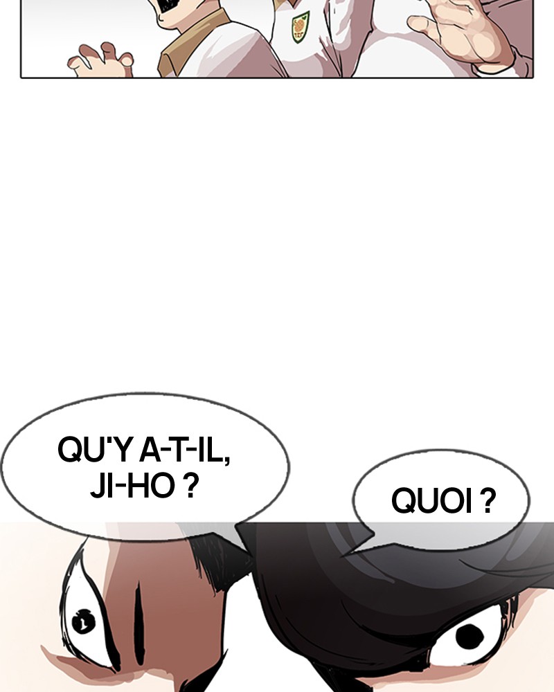 Lookism Chapitre 140 - Page 63