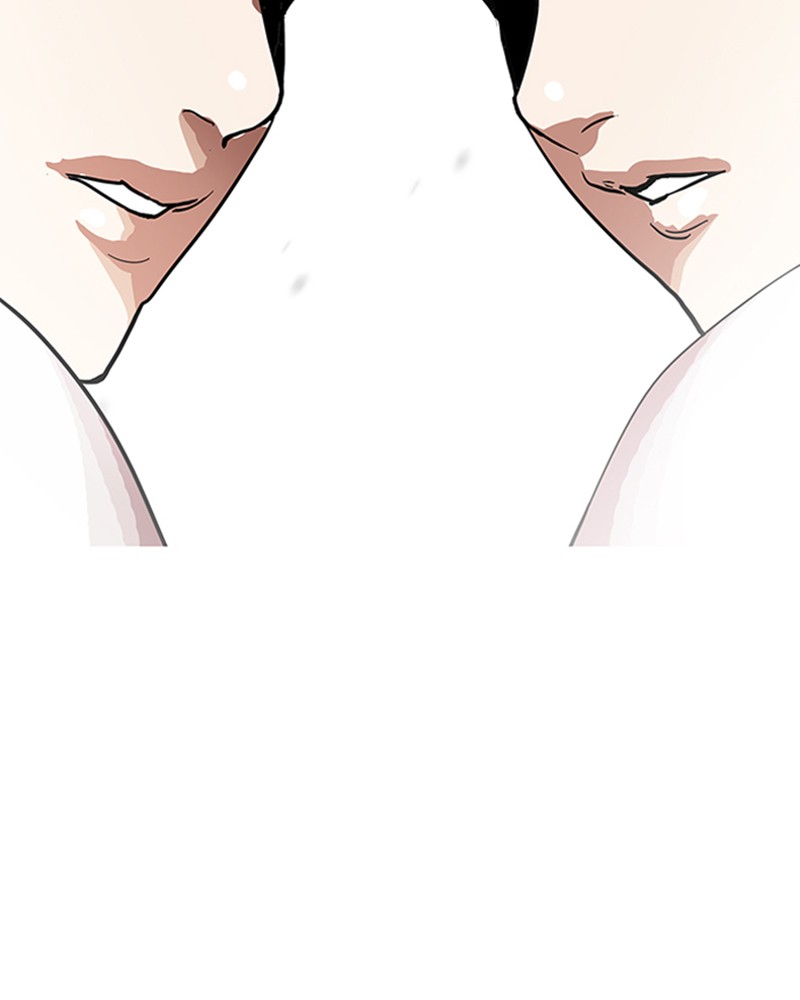 Lookism Chapitre 140 - Page 64