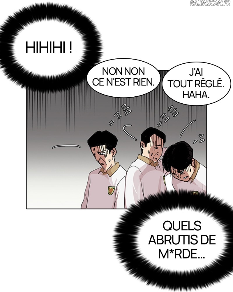 Lookism Chapitre 140 - Page 65
