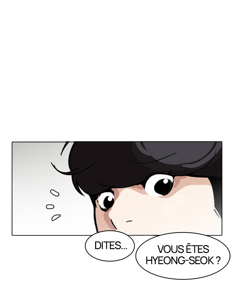 Lookism Chapitre 140 - Page 66