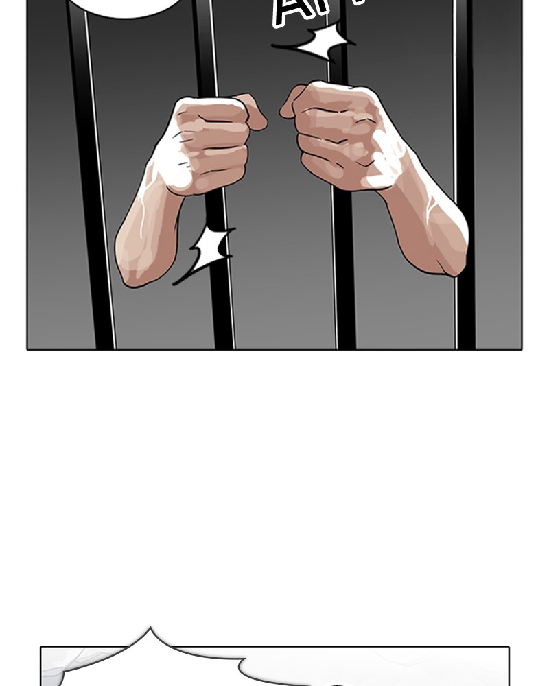 Lookism Chapitre 140 - Page 72