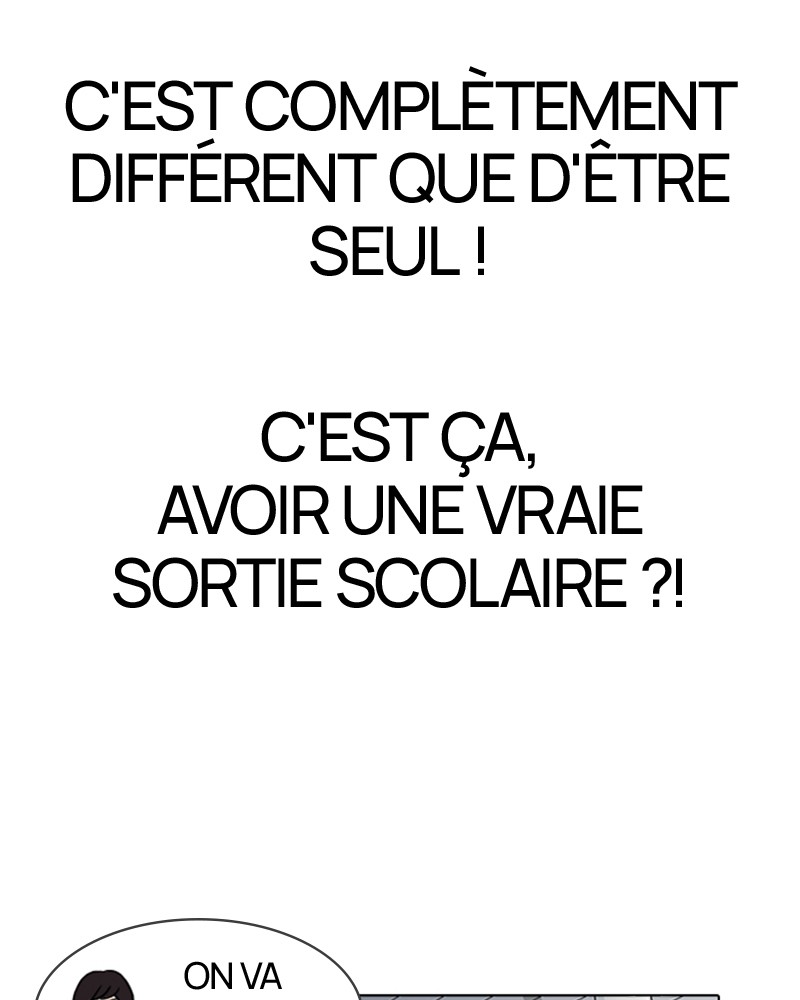 Lookism Chapitre 140 - Page 77