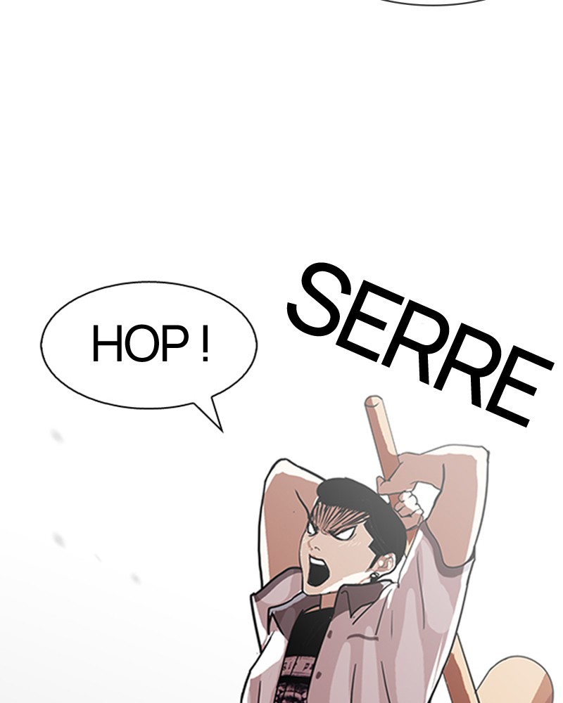 Lookism Chapitre 140 - Page 79