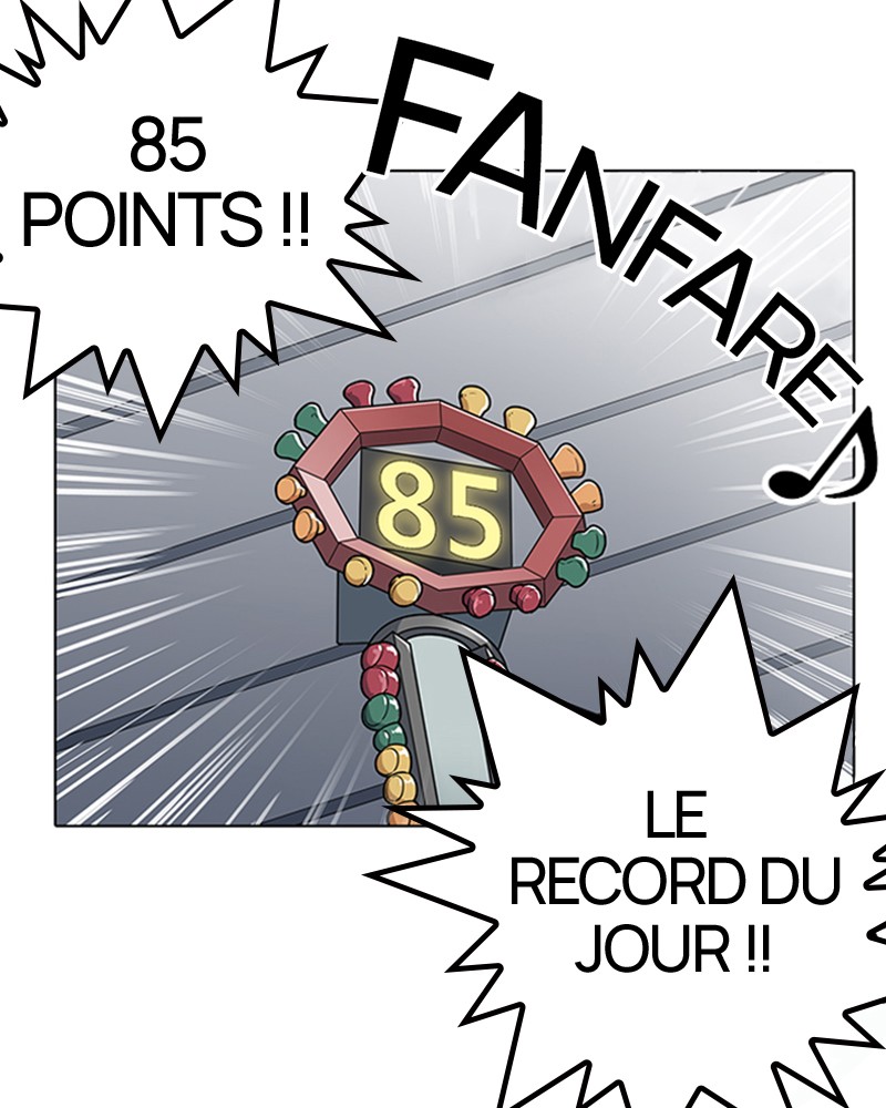 Lookism Chapitre 140 - Page 82