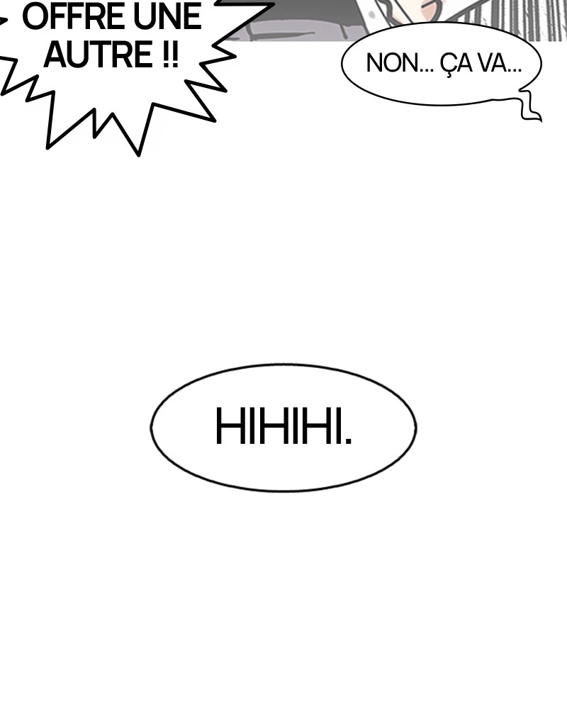 Lookism Chapitre 140 - Page 87