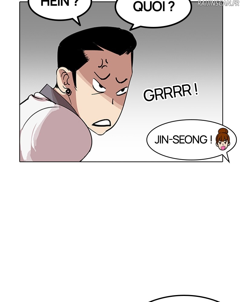 Lookism Chapitre 140 - Page 90