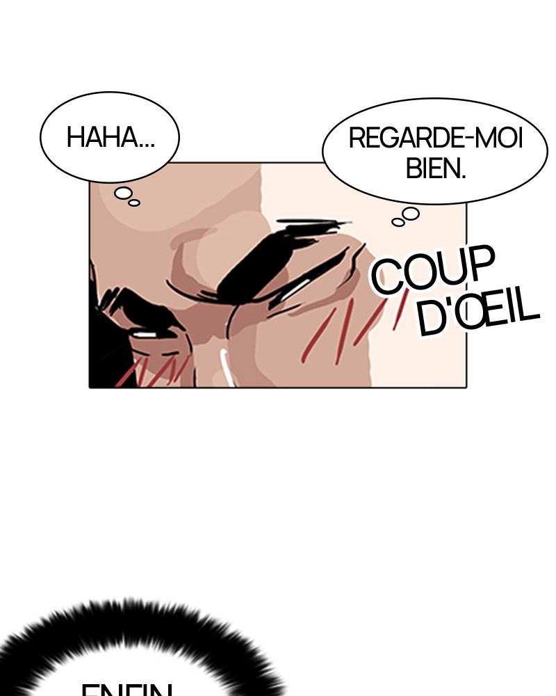 Lookism Chapitre 140 - Page 93