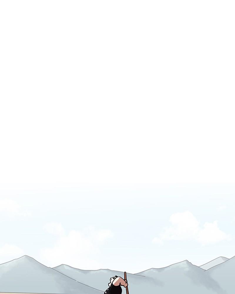 Lookism Chapitre 140 - Page 98