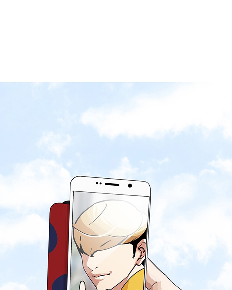 Lookism Chapitre 141 - Page 103