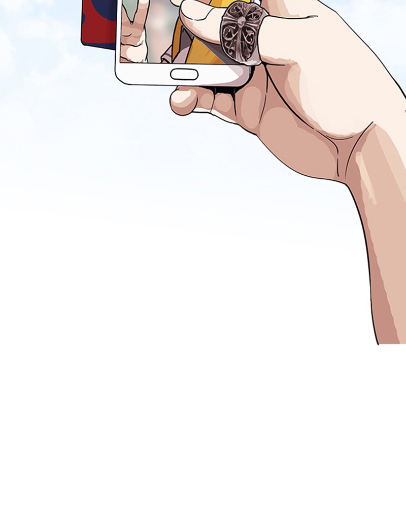 Lookism Chapitre 141 - Page 104