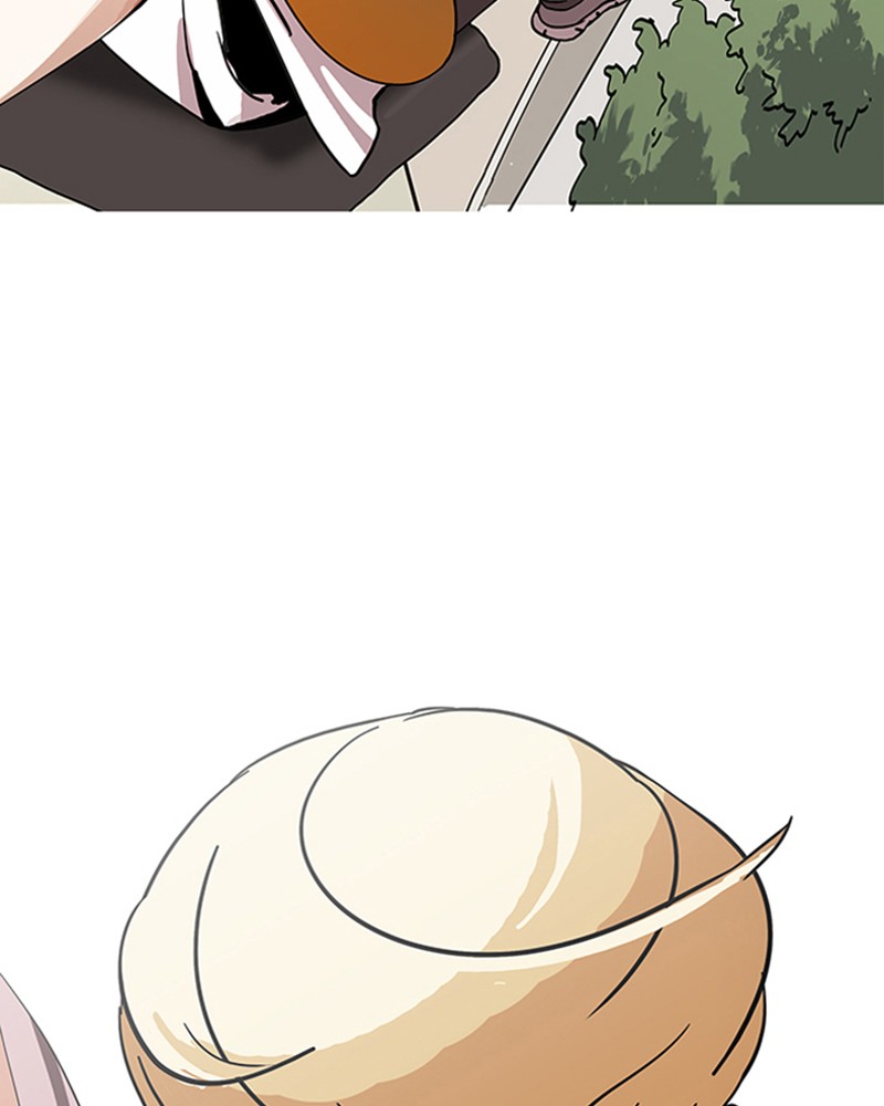 Lookism Chapitre 141 - Page 107
