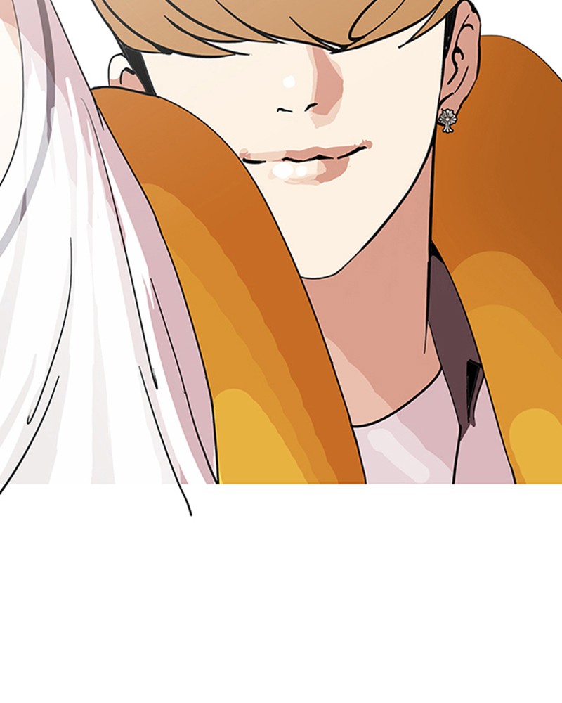 Lookism Chapitre 141 - Page 108