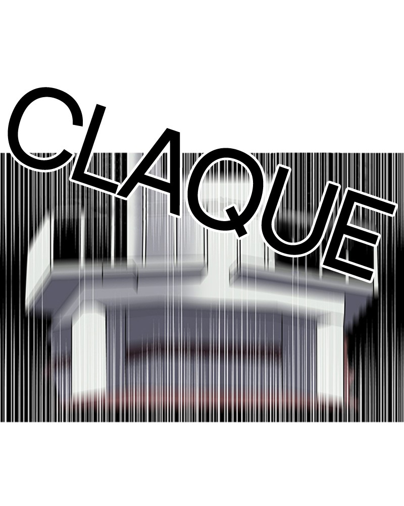 Lookism Chapitre 141 - Page 109