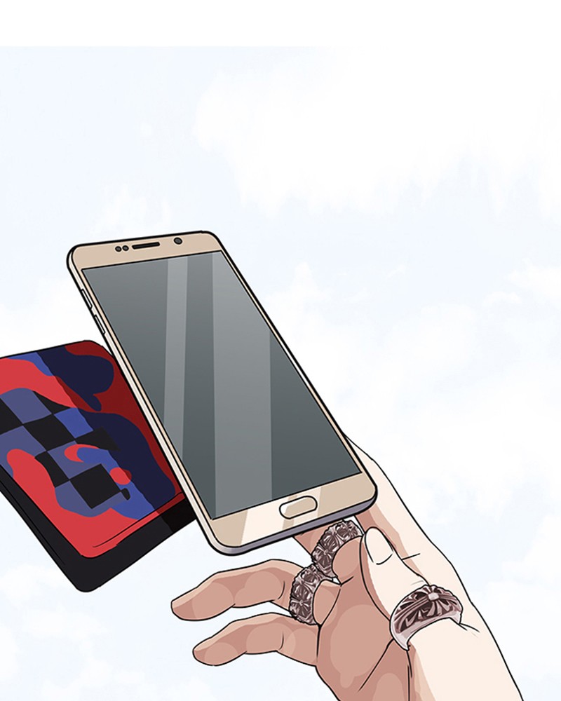 Lookism Chapitre 141 - Page 113