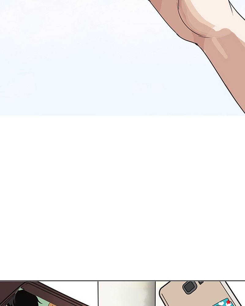 Lookism Chapitre 141 - Page 114