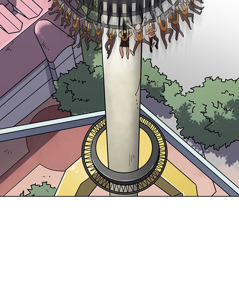 Lookism Chapitre 141 - Page 116