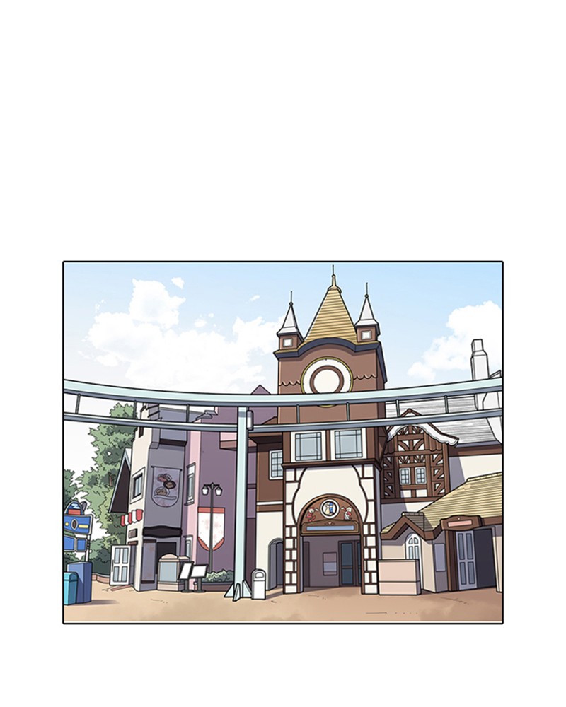 Lookism Chapitre 141 - Page 117