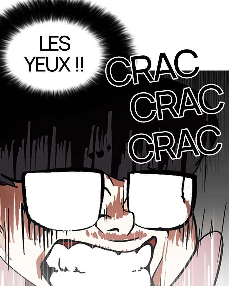 Lookism Chapitre 141 - Page 12