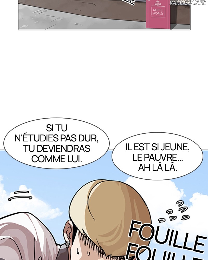 Lookism Chapitre 141 - Page 120