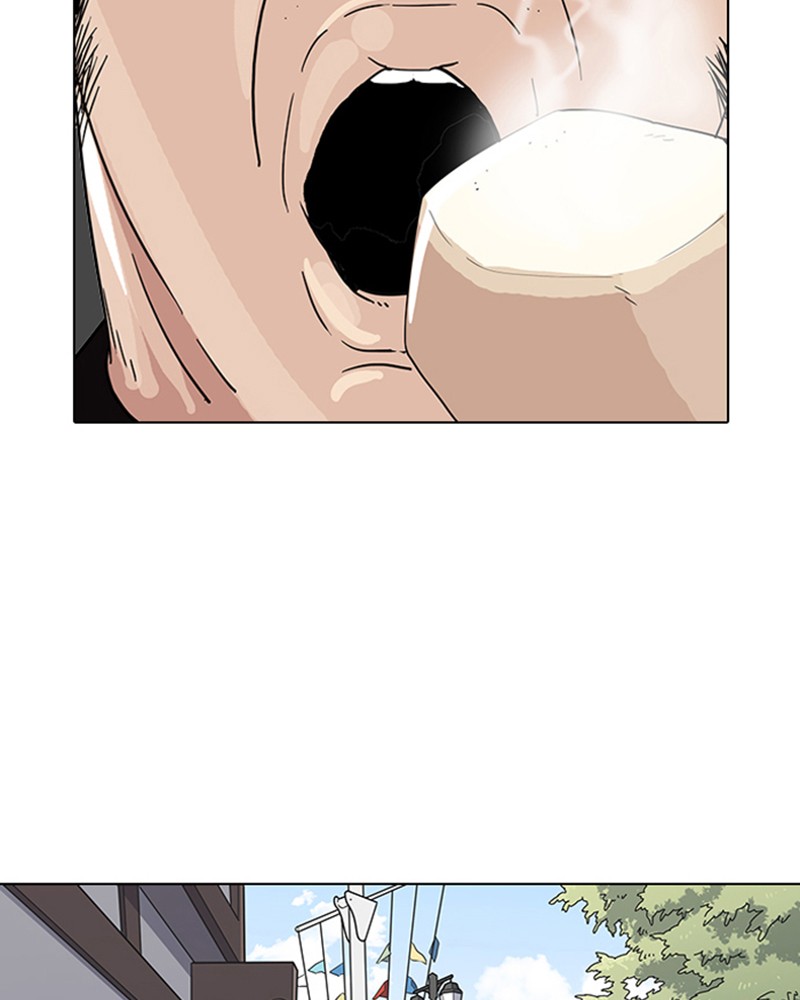 Lookism Chapitre 141 - Page 122