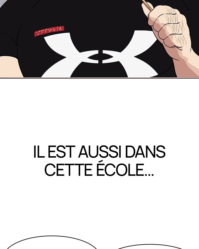 Lookism Chapitre 141 - Page 127